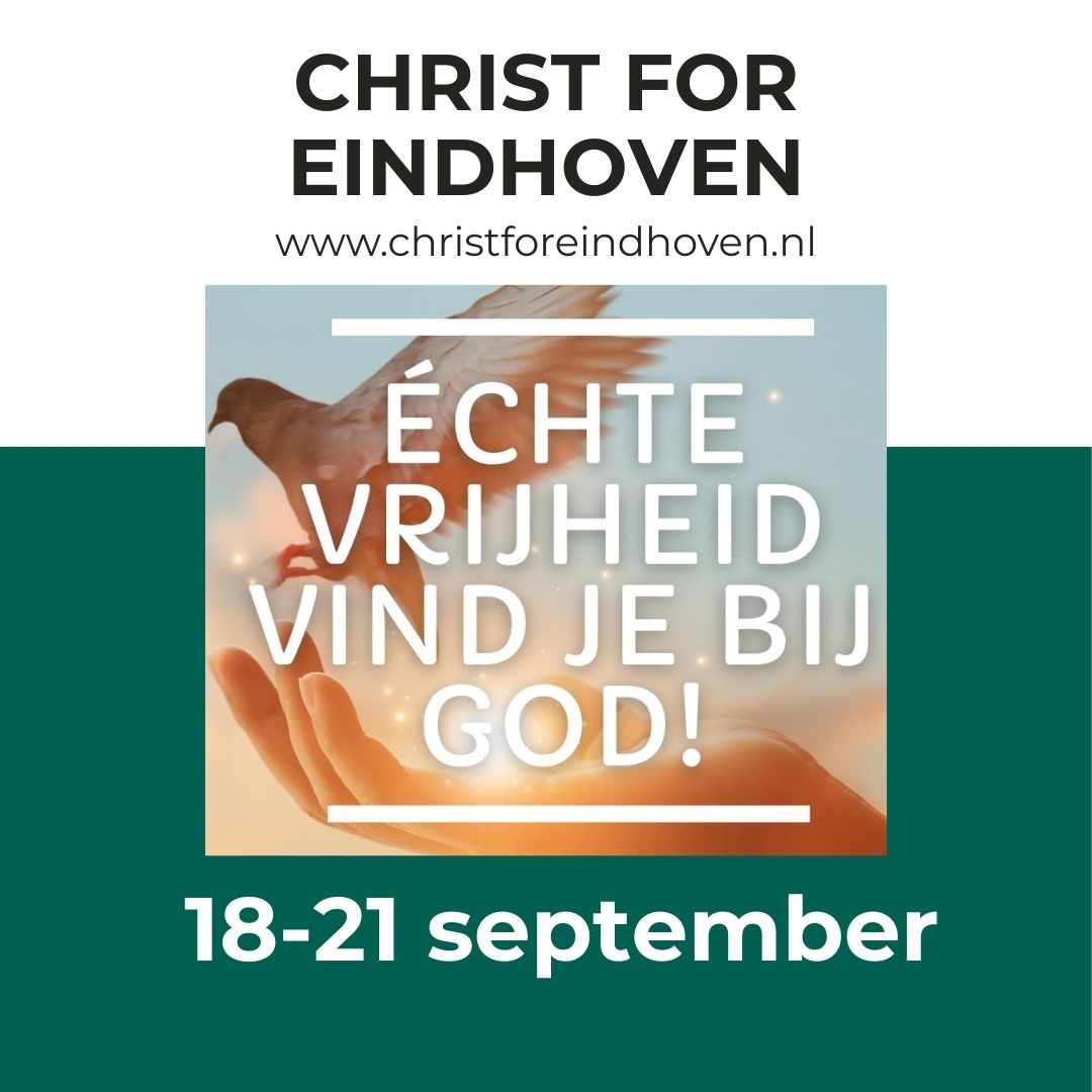 christforeindhoven