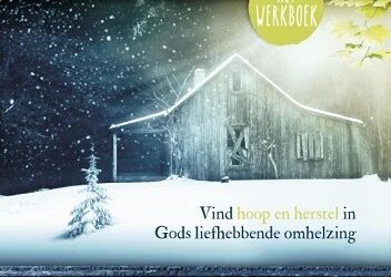 Uitnodiging werkboek