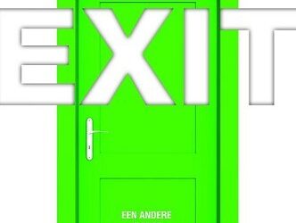 Exit
