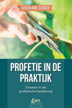 Profetie in de praktijk