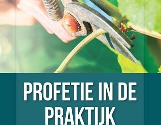 Profetie in de praktijk