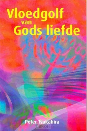 de zaak van mijn Vader