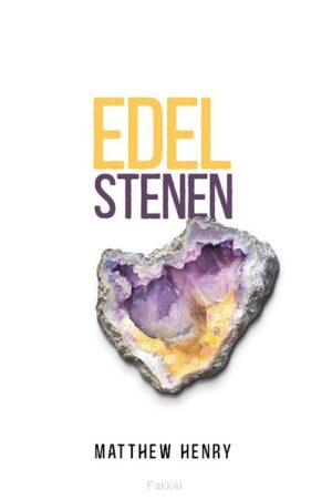 Edelstenen