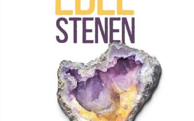 Edelstenen