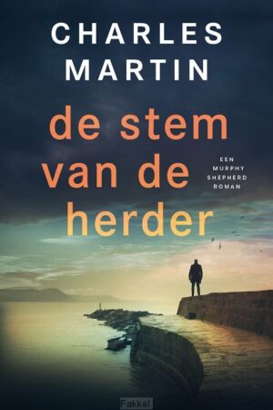 Stem van de herder
