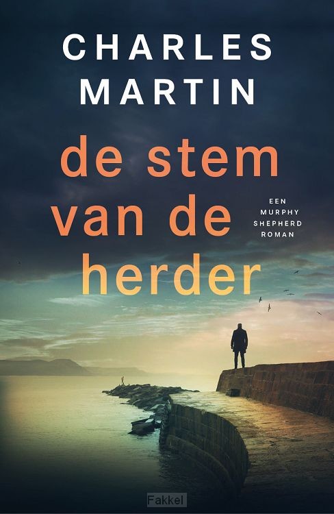 Stem van de herder