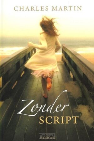 Zonder script