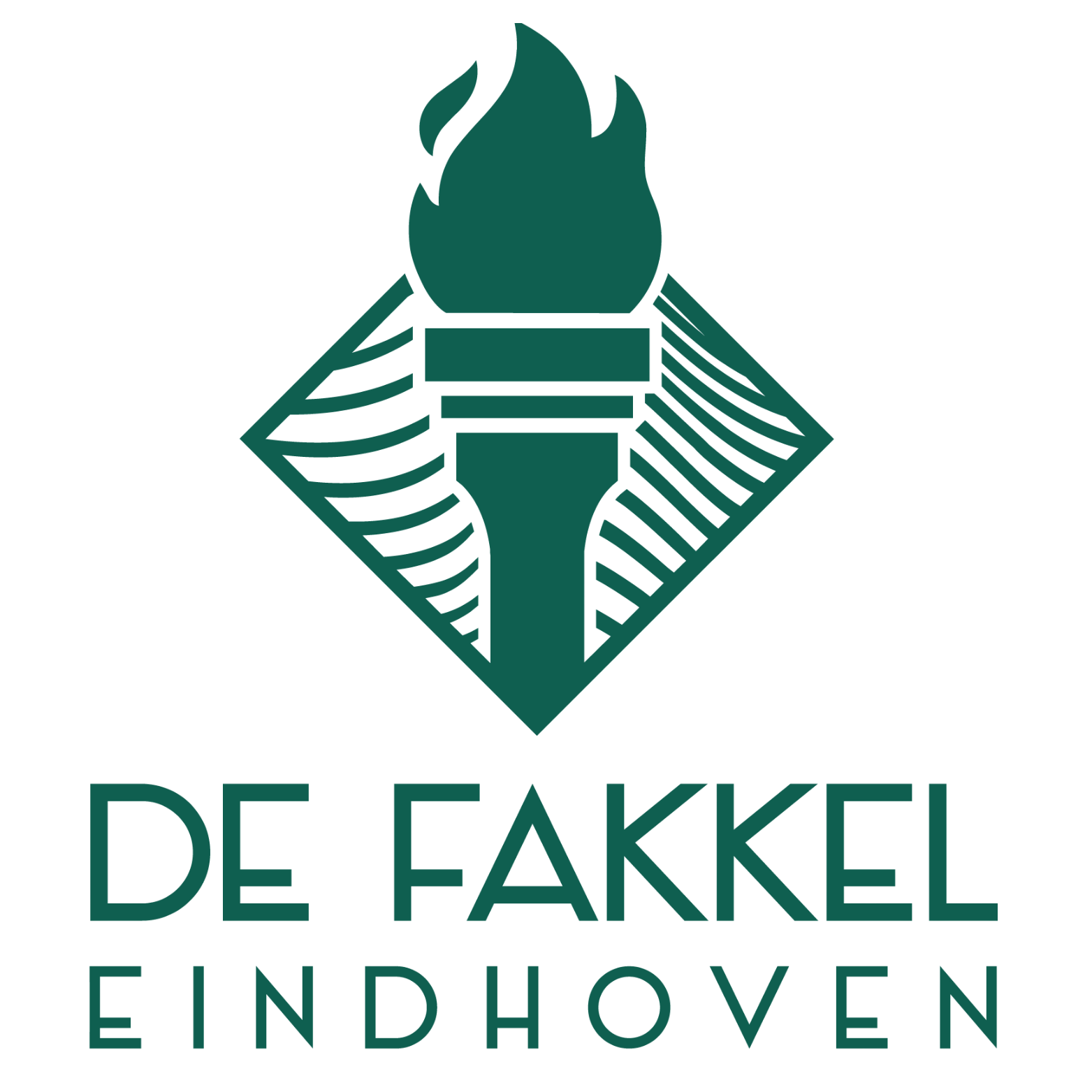De Fakkel Eindhoven
