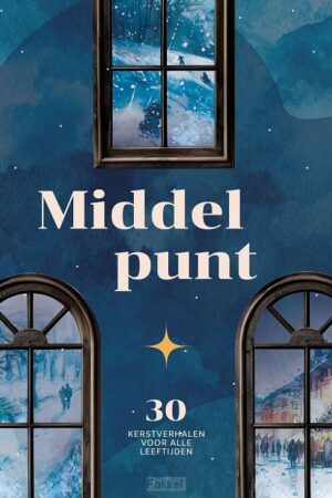 Middelpunt