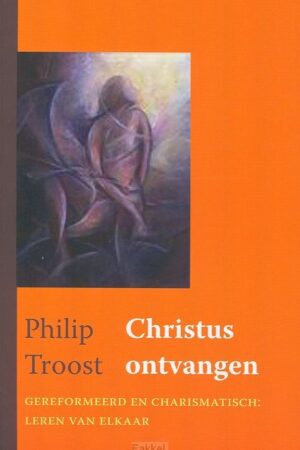 Christus ontvangen