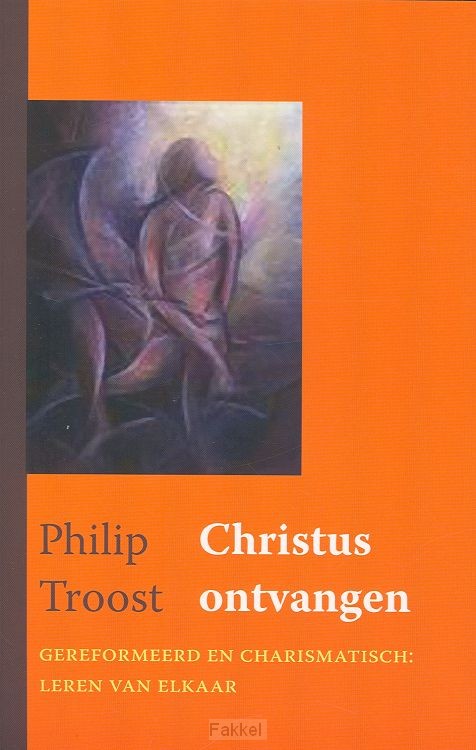 Christus ontvangen