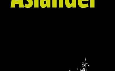 Aslander