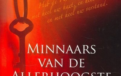 Minnaars van de Allerhoogste