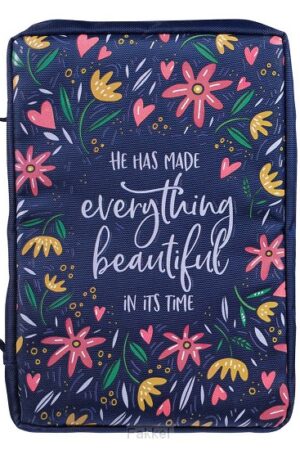 He Has Made Everything Beautiful