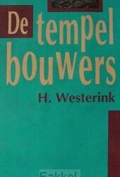 Tempelbouwers