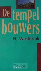 Tempelbouwers