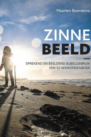 Zinnebeeld