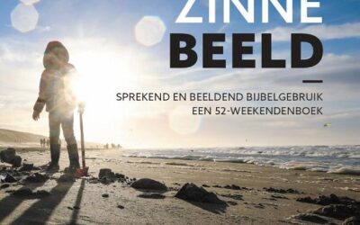 Zinnebeeld