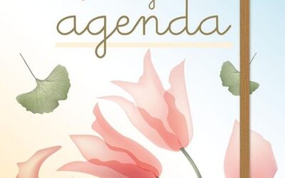 Mijn agenda