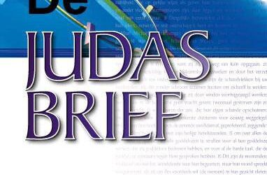 Judasbrief