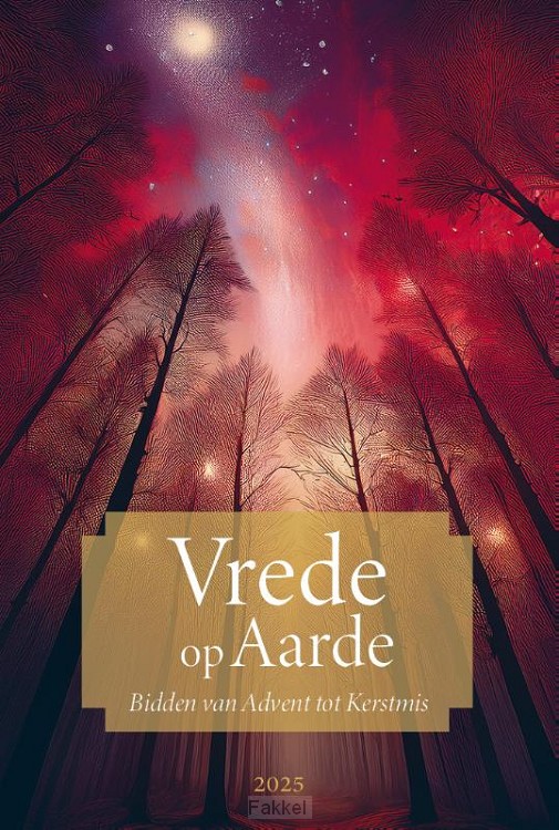 Vrede op aarde
