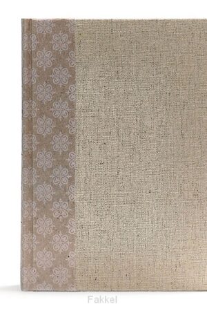 Apologetics study bible for students