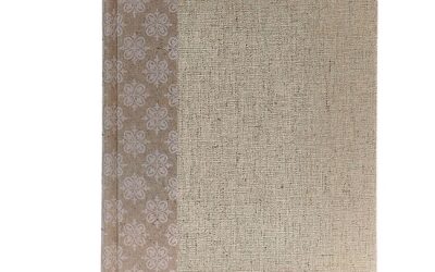 Apologetics study bible for students