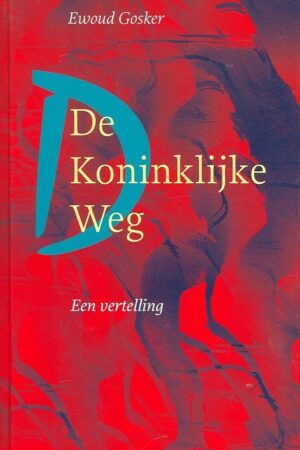 Koninklijke weg
