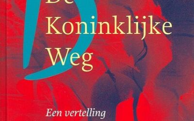 Koninklijke weg