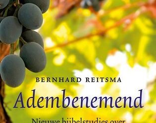 Adembenemend