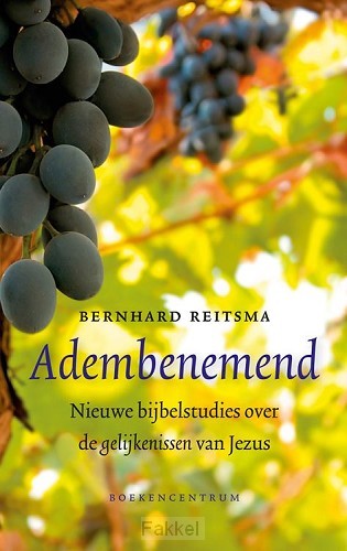 Adembenemend