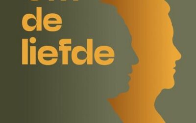 Om de liefde