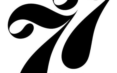 77 Moeilijke vragen van christenen