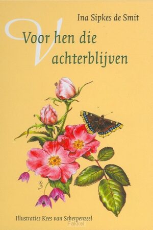 Voor hen die achter blijven