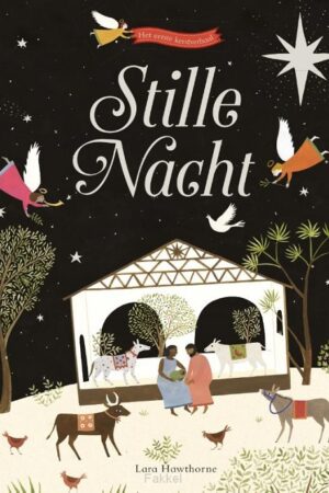 Stille Nacht