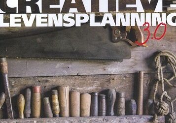 Creatieve levensplanning