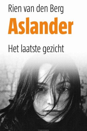 Laatste gezicht (Aslander II)