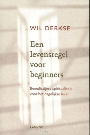 Levensregel voor beginners