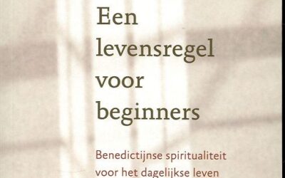 Levensregel voor beginners