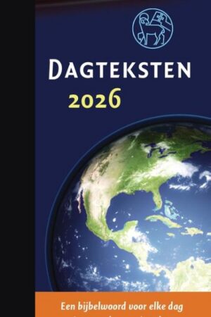 Dagteksten 2026