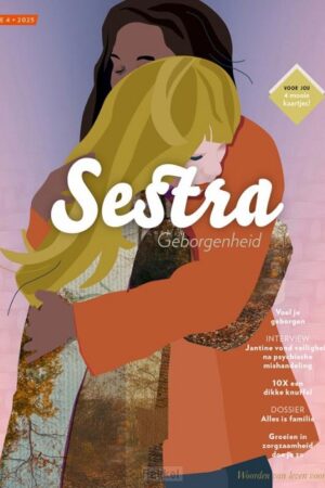 Sestra