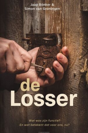 Losser