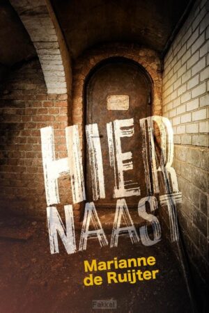 Hiernaast