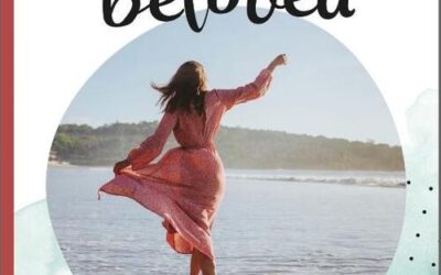 Precious & beloved 2021