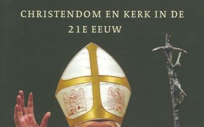 Zout der aarde