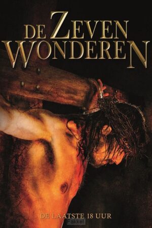 Zeven wonderen glossy