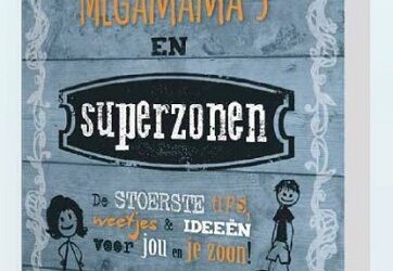 Megamama’s en superzonen