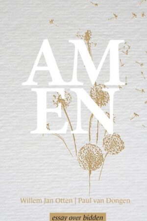 Amen � Essay over bidden