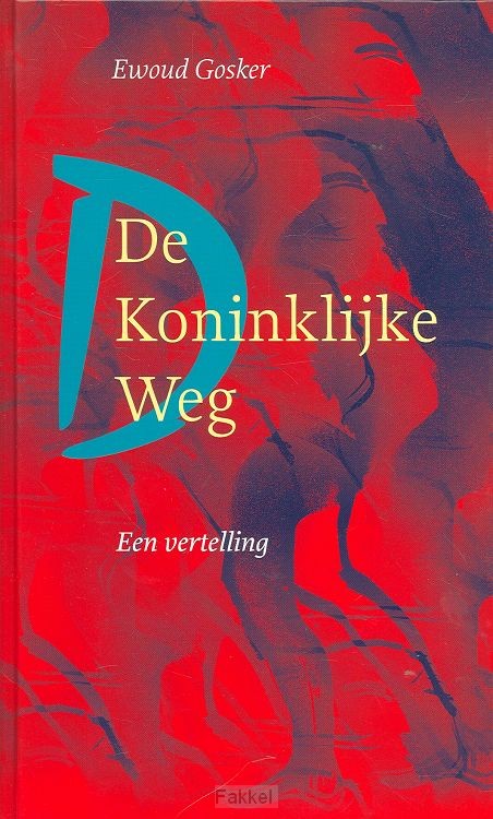 Koninklijke weg
