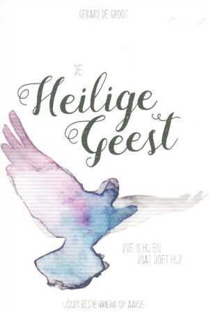 Heilige Geest